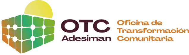 OTC IA Adesiman