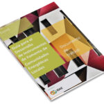 Otra noticia de prueba